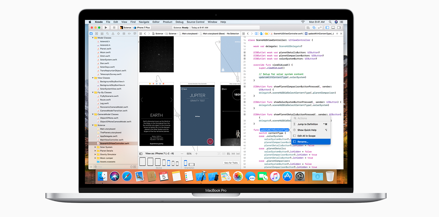Best Apps For Mac Mini 2015